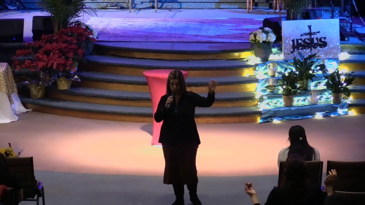 FRATERNIDAD CRISTIANA 757 BELLMORE AVE  NY