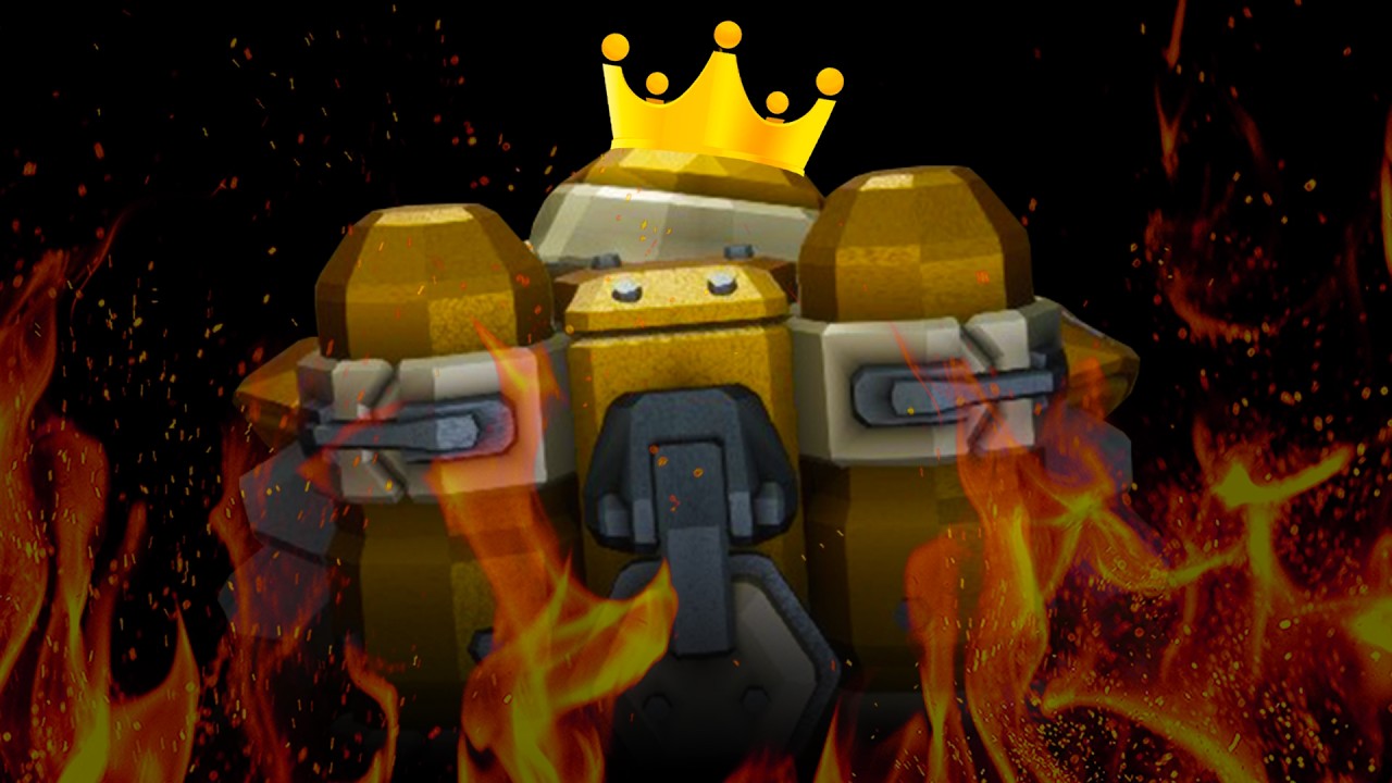 Deep Rock Galactic's Greatest Class...