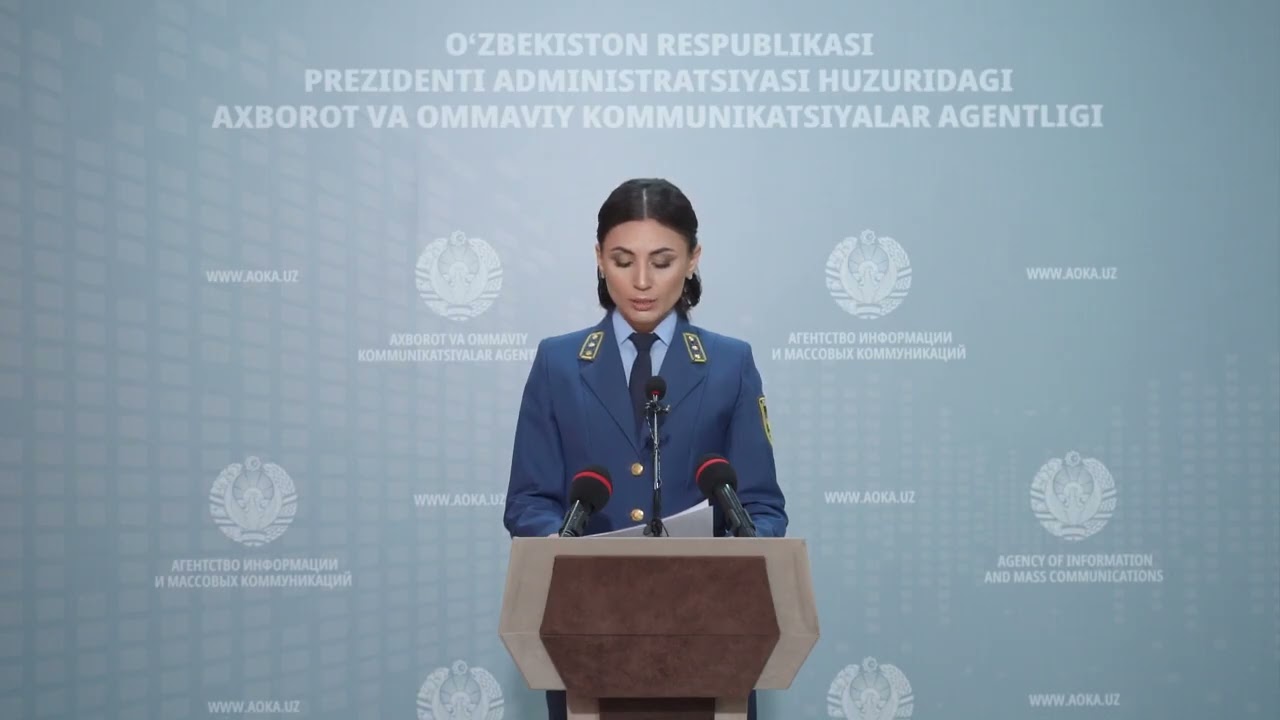 2025-yil uchun jismoniy shaxslarga hisoblangan mol-mulk va yer soliqlari - Dildora Hoshimova