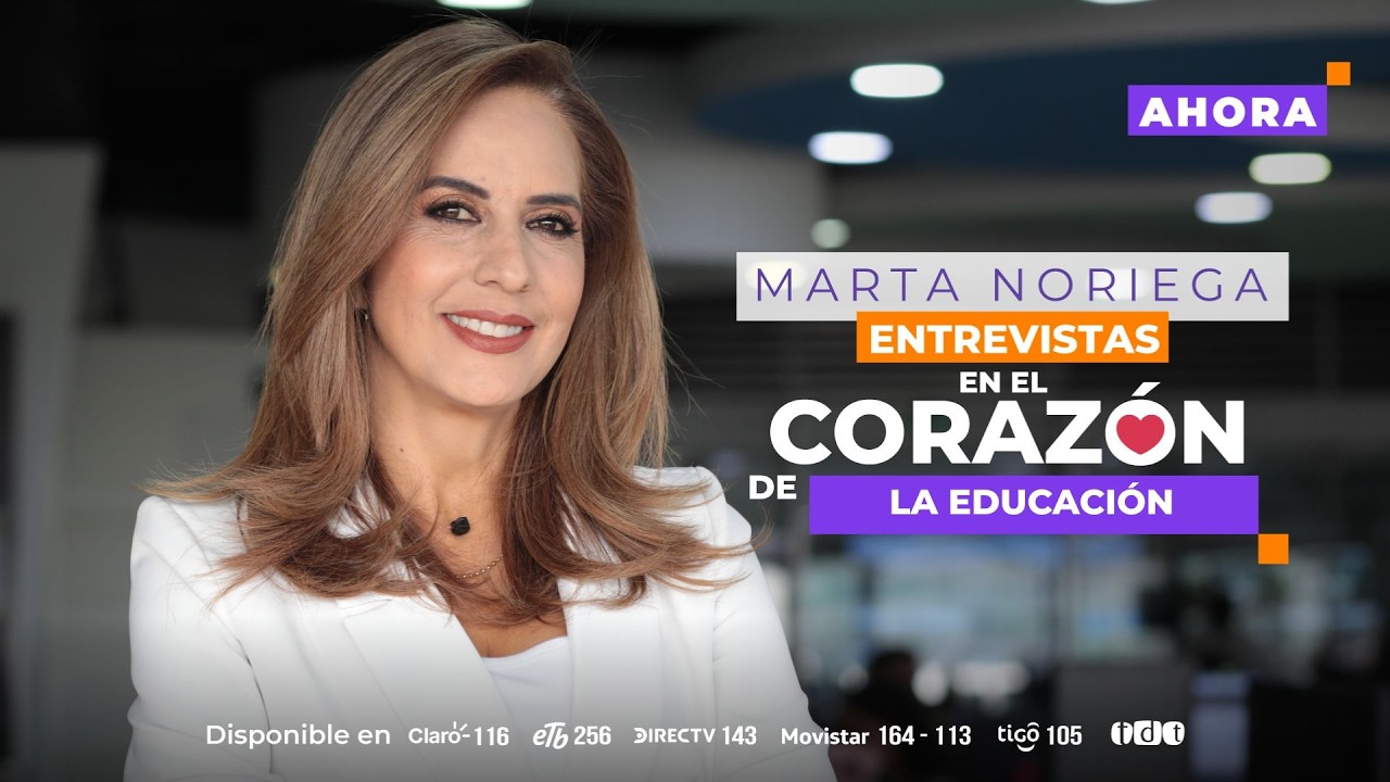Regreso a clases: retos y prioridades de la educación en Bogotá | Educación