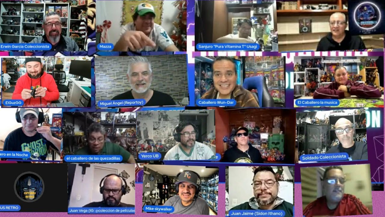 Gracias a Todos llegamos a 1000 Subscriptores y ay Rifa en agradecimiento para todos, Jueves  2/5/26