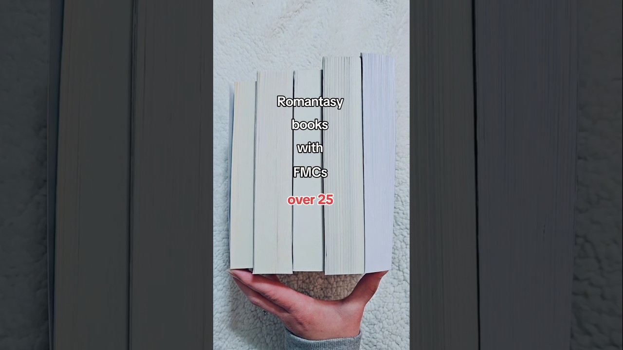 🗡📚🖤 #bookrecommendations #bookrecs #books #booktok #bookish #booktube #reading #reels #bookstoread