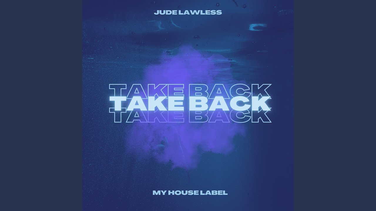 Take Back