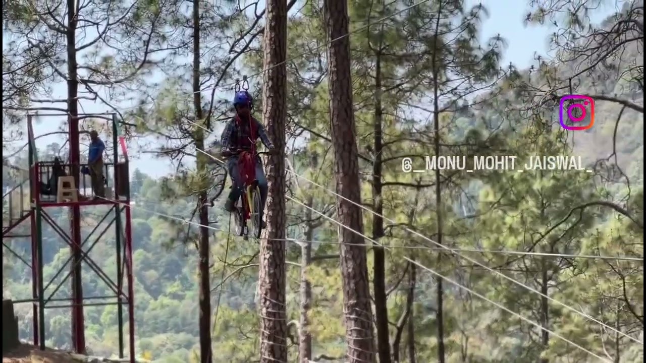 #cycling #reels #video #viral #viralvideo #shorts #travel #today #adventure