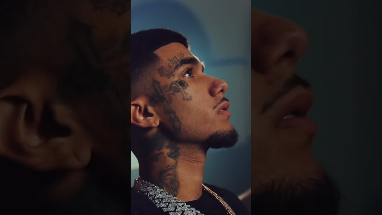 This Beat deserves a fire west coast artist on it 🔥