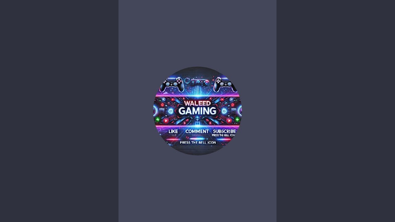 let's play together