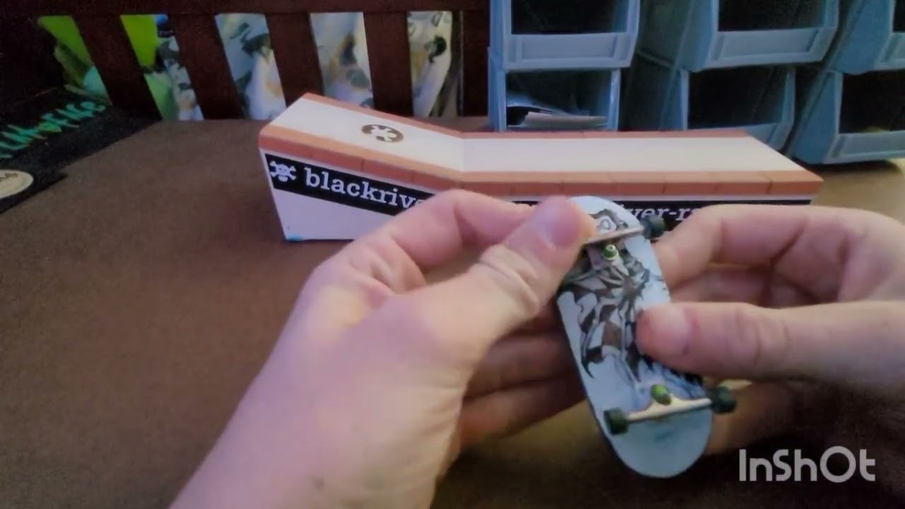 flatface dual durometer wheels review, white/black colorway *my favorite wheels*