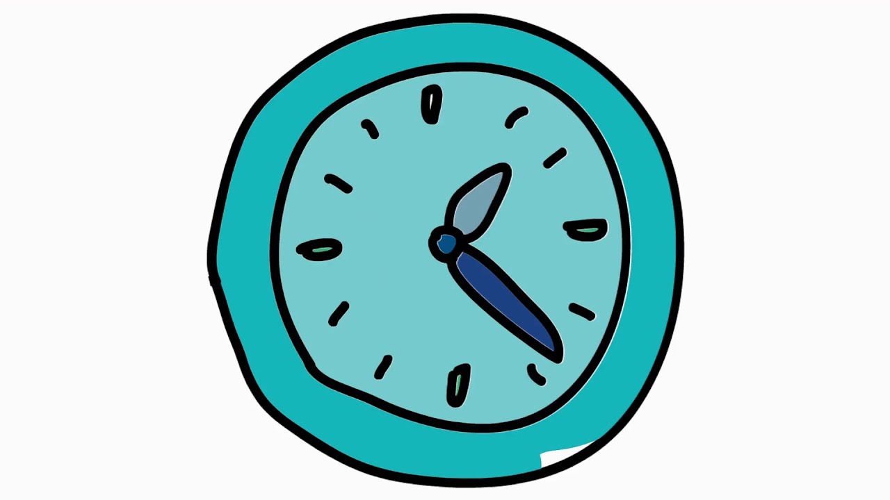 O TEMPO NÃO EXISTE (Toddyn)