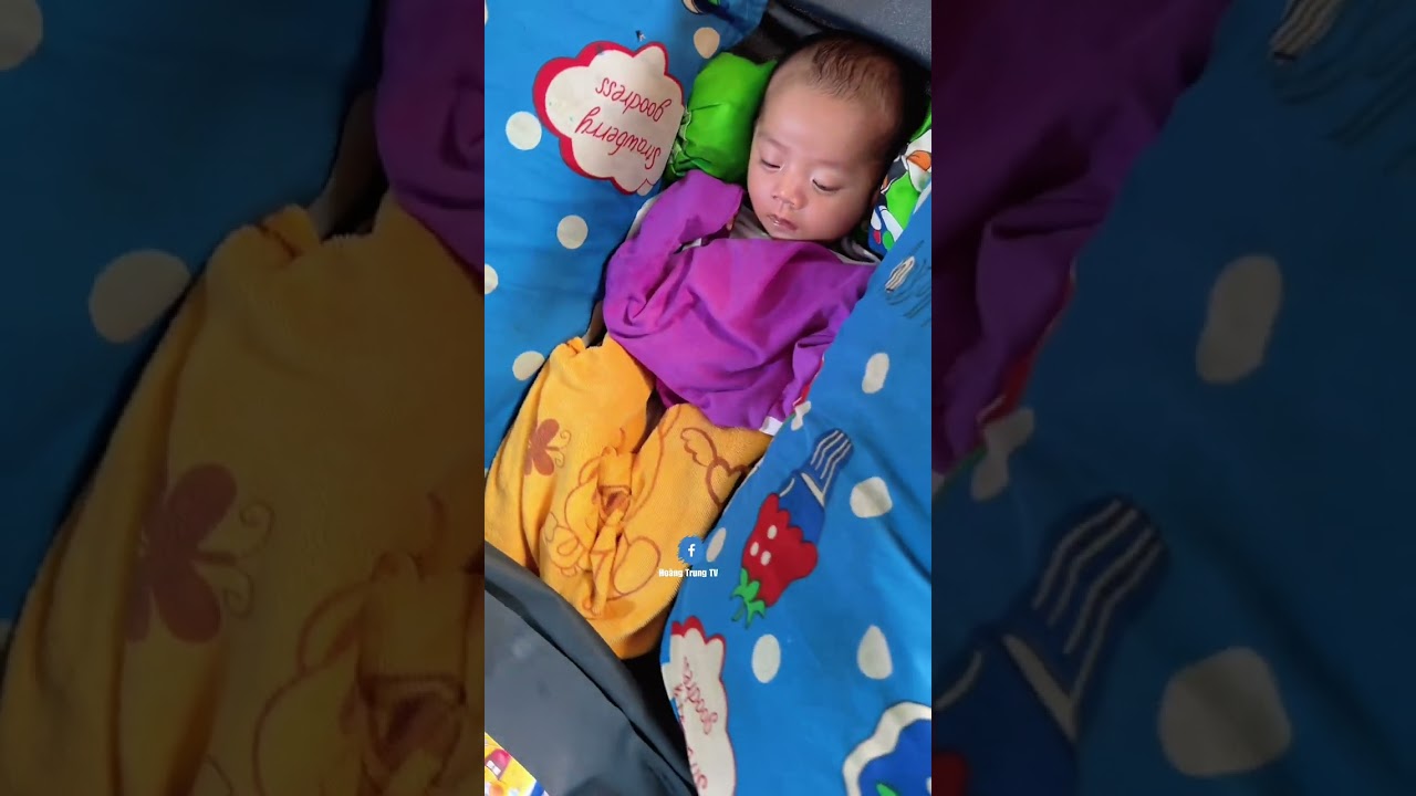 Ngọc mừng rỡ khi có tiền còn thành mua dừa mỗi ngày nhưng chẳng có tiền mua sữa cho con.!#thànhngoc 