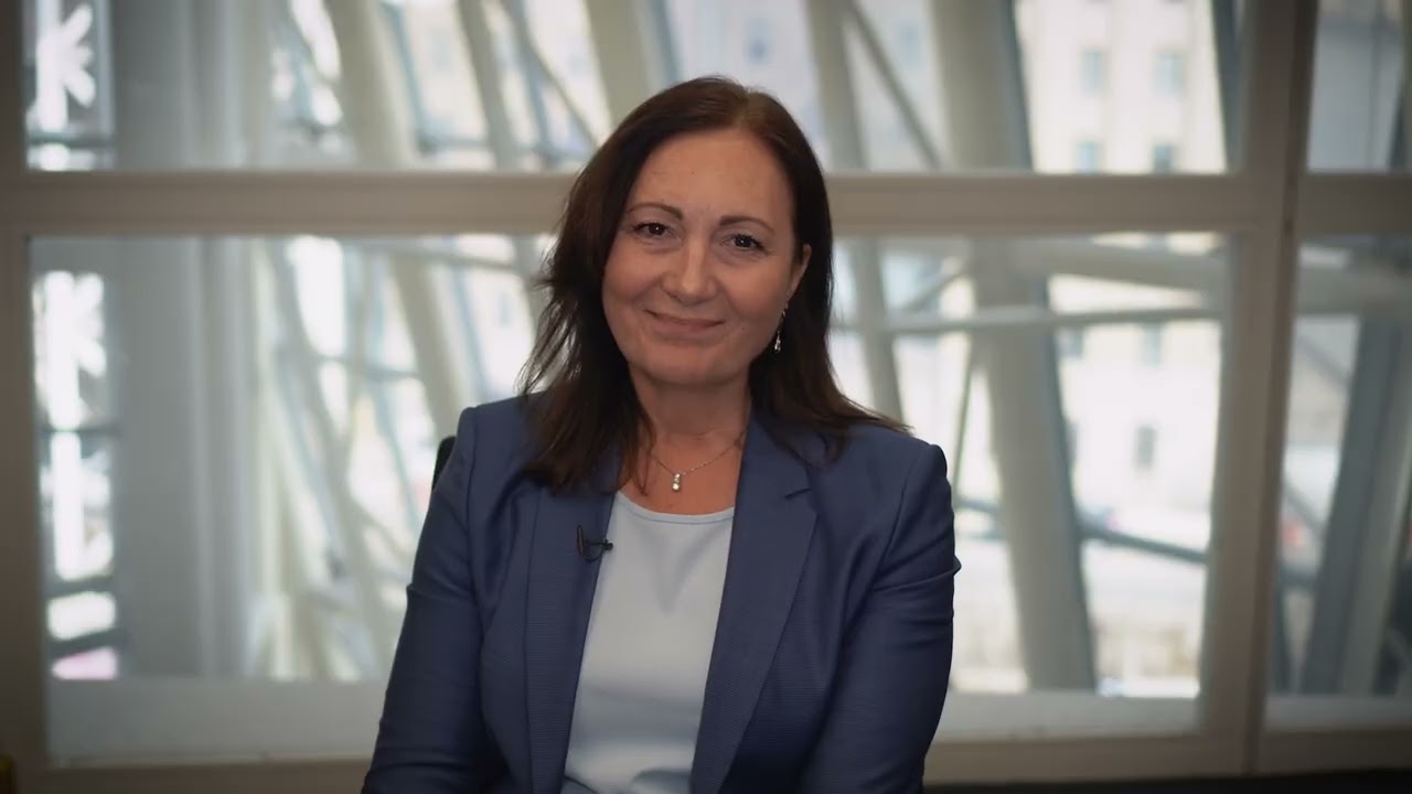 Healthy Minds - 902 - Update on COVID and Mental Health