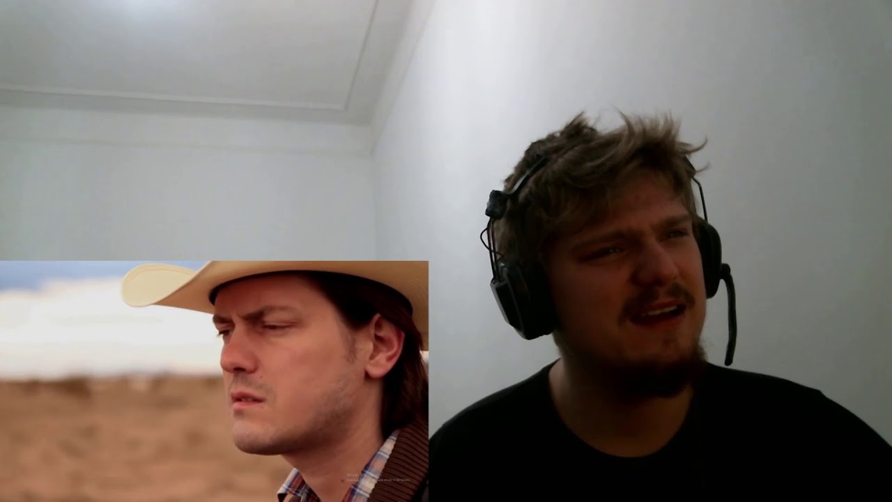 REACTING TO Trevor Moore: Drunk Texts to Myself - 