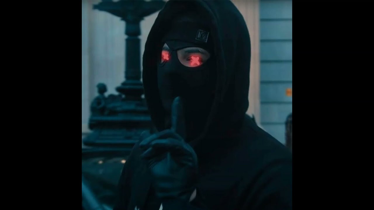 [FREE] Melodic Drill x UK Trap x Dark Type Beat - Truly