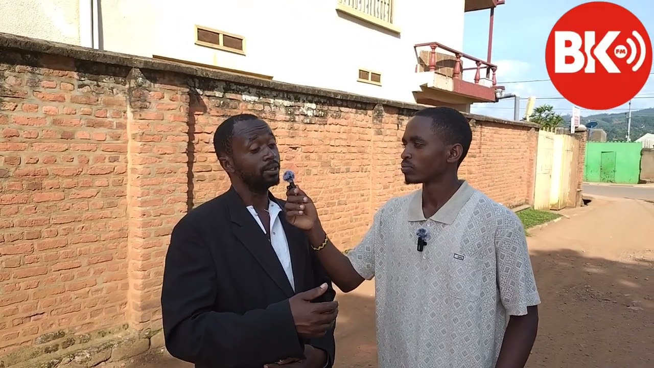 INGURUBE YARIYE MUHAMMAD 🤔 UMU ISLAM ATUGANIRIJE IBYA ISLAMTURUMIRWA