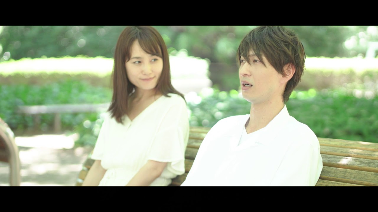 短編映画『shiawase』