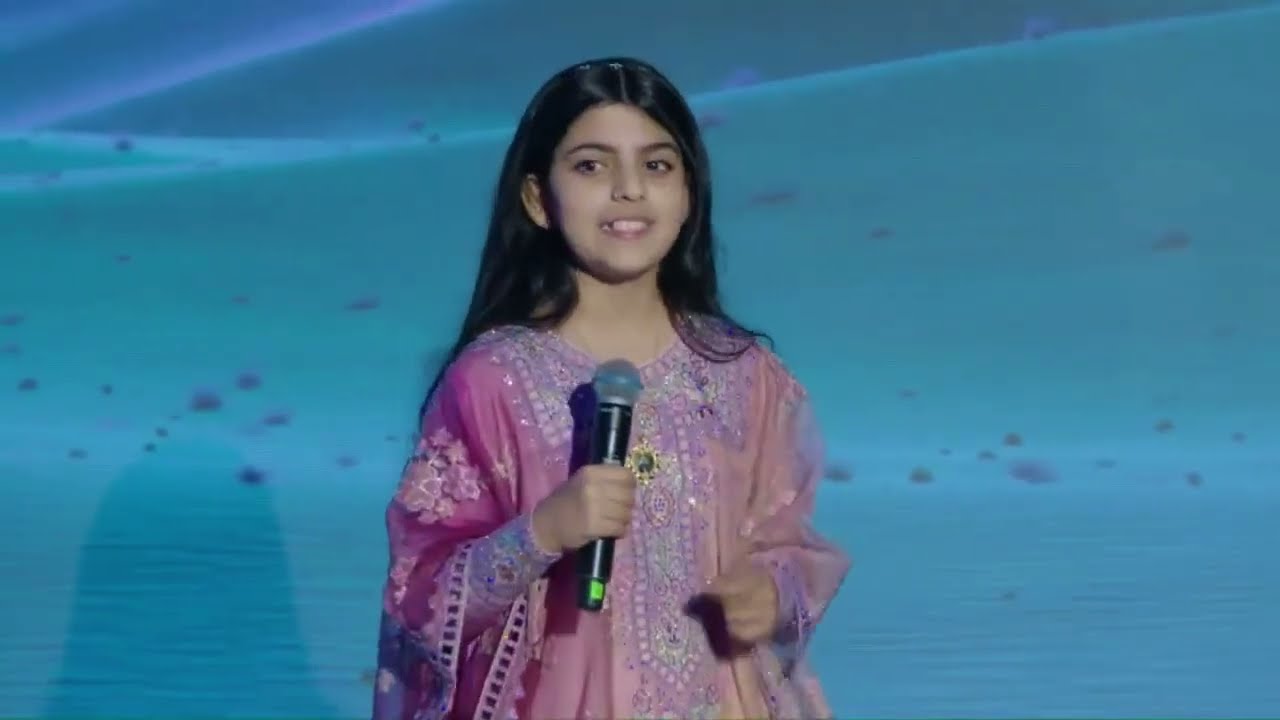 AlDhabi AlMheiri at AbuDhabi Global HealthWeek الظبي المهيري خلال افتتاح اسبوع أبوظبي للرعاية الصحية