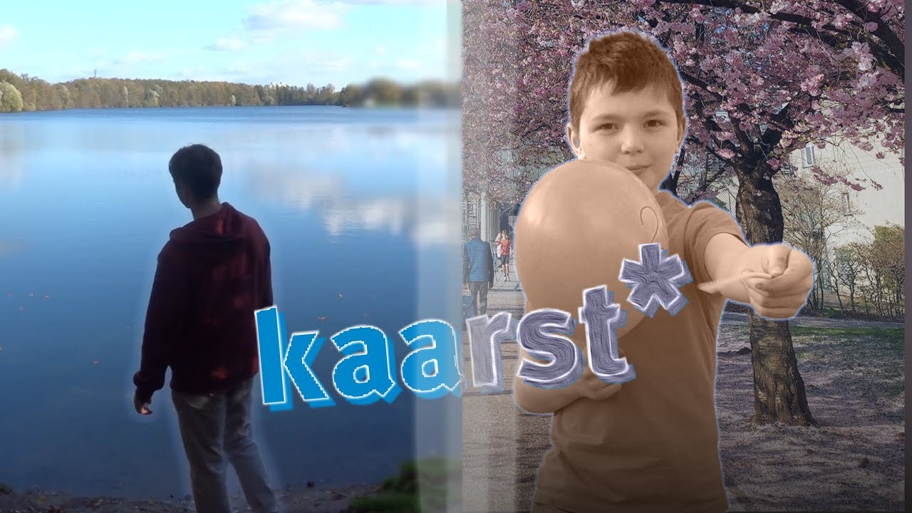 Ein Film über Kaarst