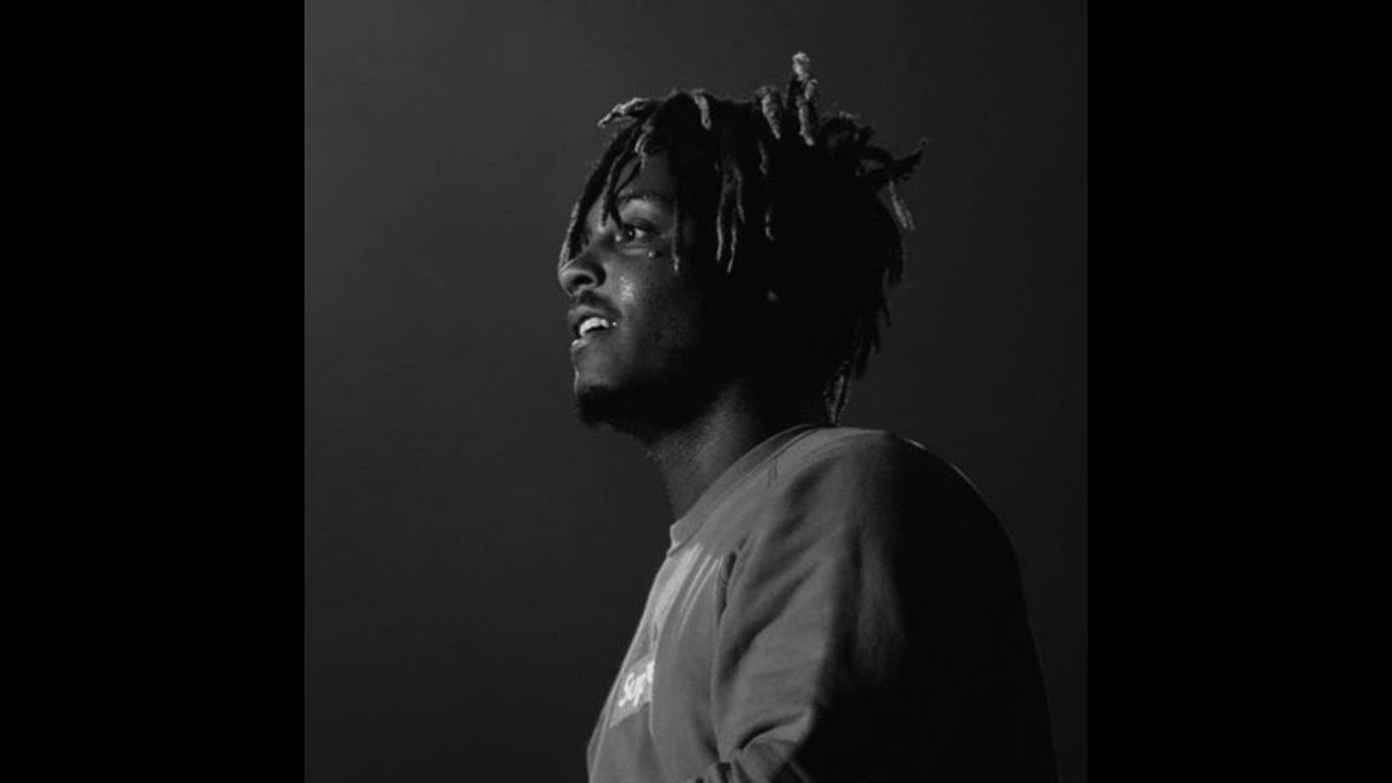 [FREE] JUICE WRLD x NICK MIRA TYPE BEAT - 
