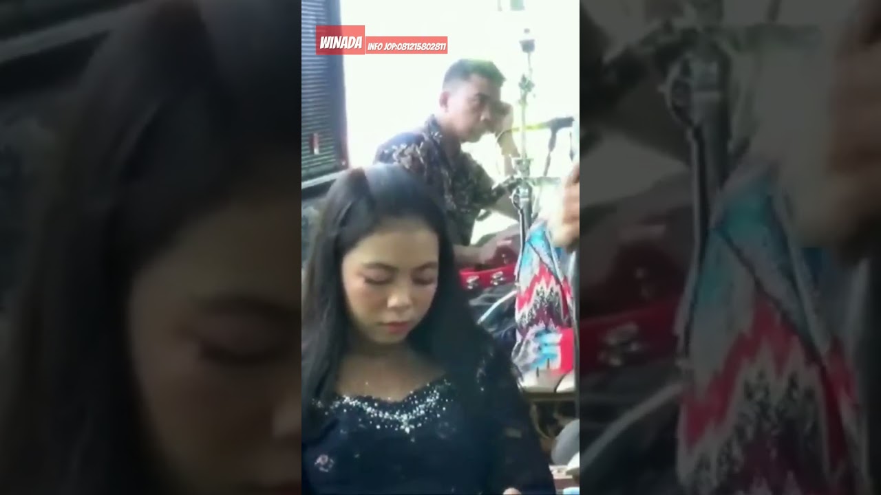 #campursari#campursariviral#langgam#sragenanviral#viralshorts#viralreals#viraltiktok#viralvideo#