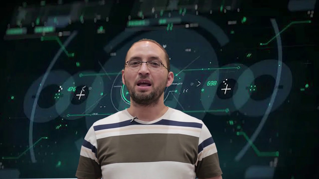 الفرق بين life, a life, the life