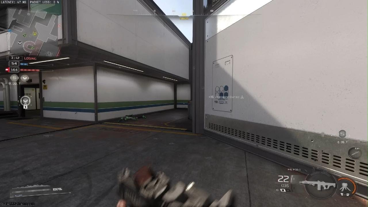 Call of Duty_20260221222942