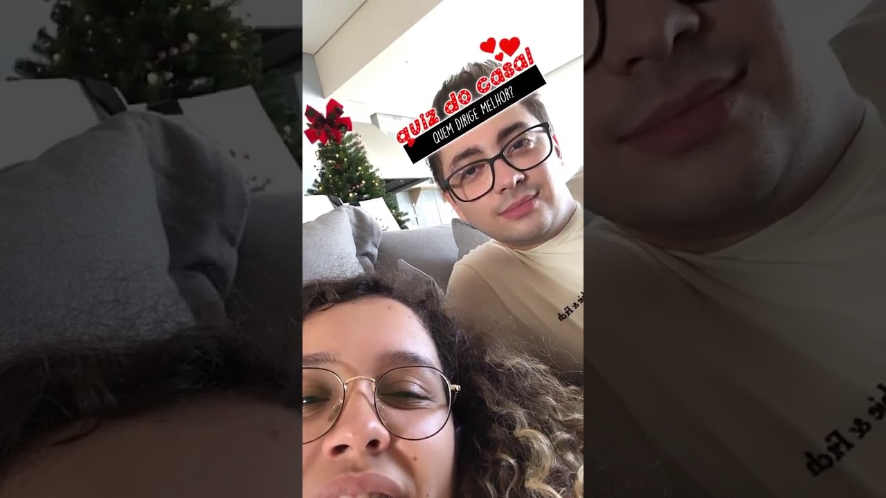 alan e maethe quiz do casal