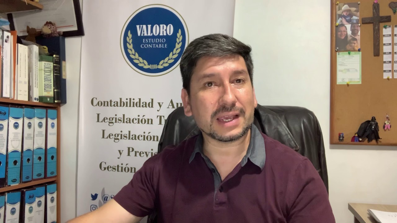 Contratos a extranjeros en Chile, LEY ANTIGUA lo más básico que debe saber!!! | E 61