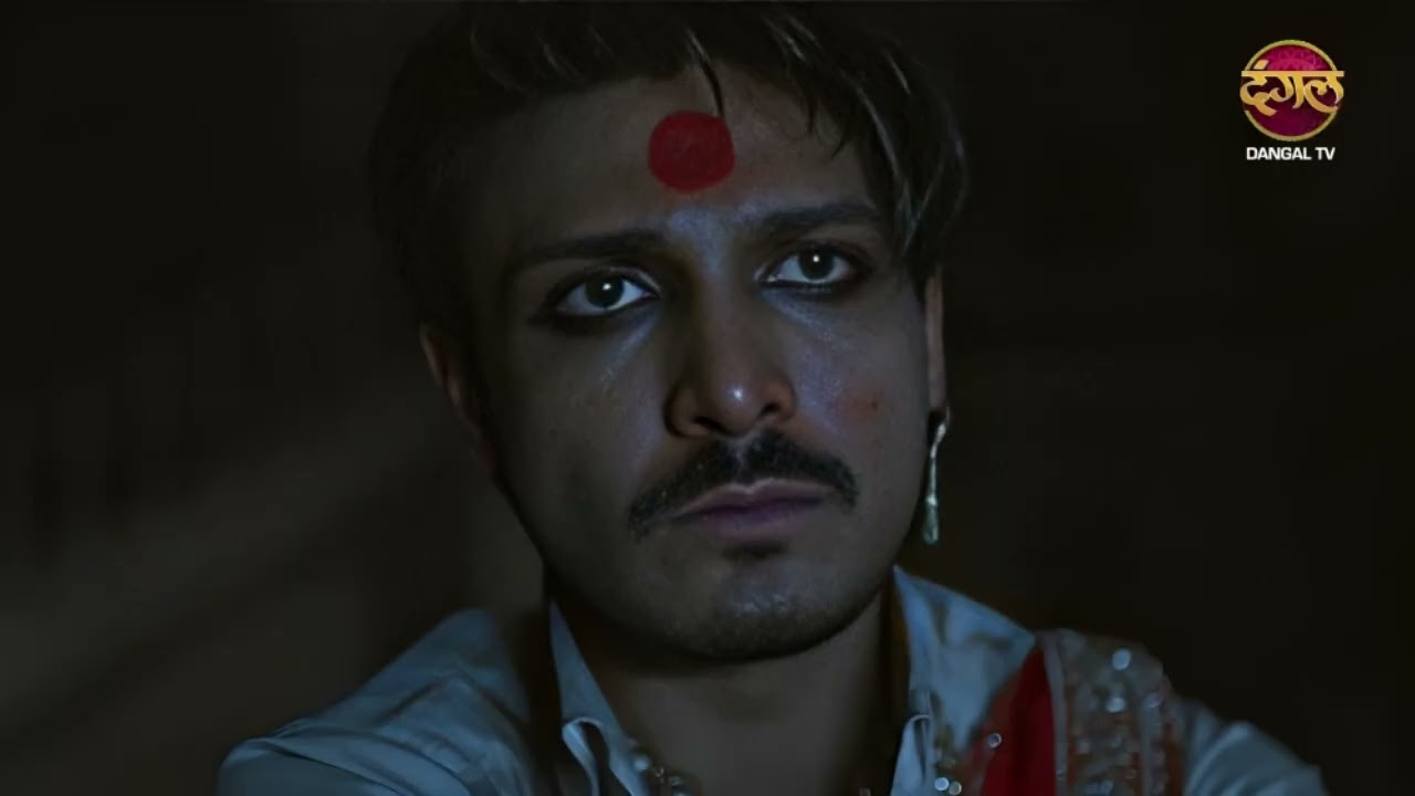 Rangbazi Dilon Ki | सच के बाद नई साजिश! क्या शिवांगी-रणबीर की खुशियाँ फिर खतरे में? | 13 Feb Promo |