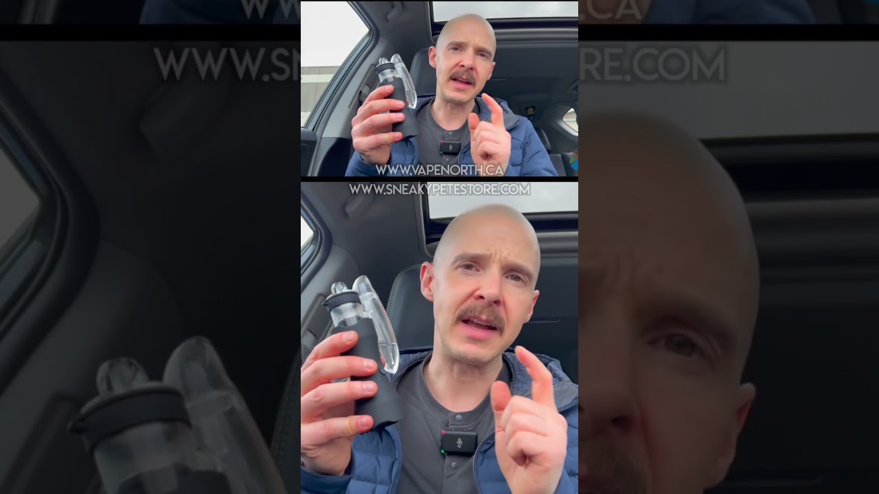 HOW TO USE THE DR. DABBER XS #howto #instructions #review