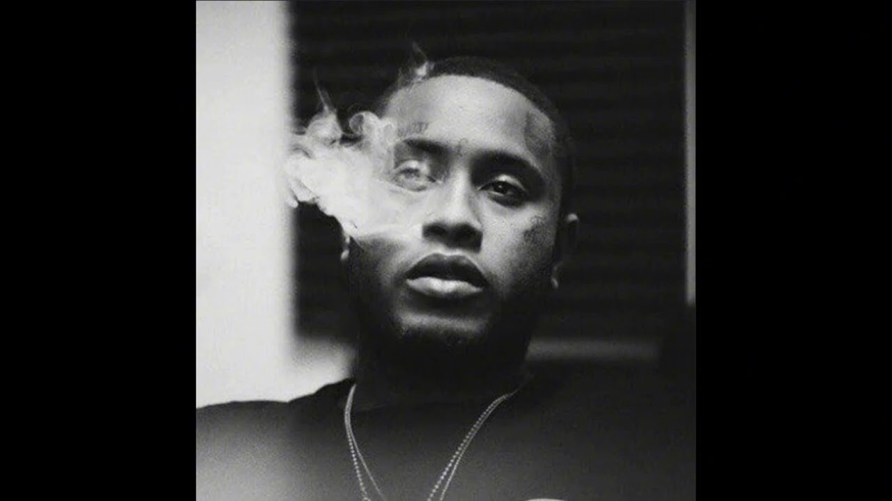 Southside Type Beat-“Drip”(prod.evnbeatz)