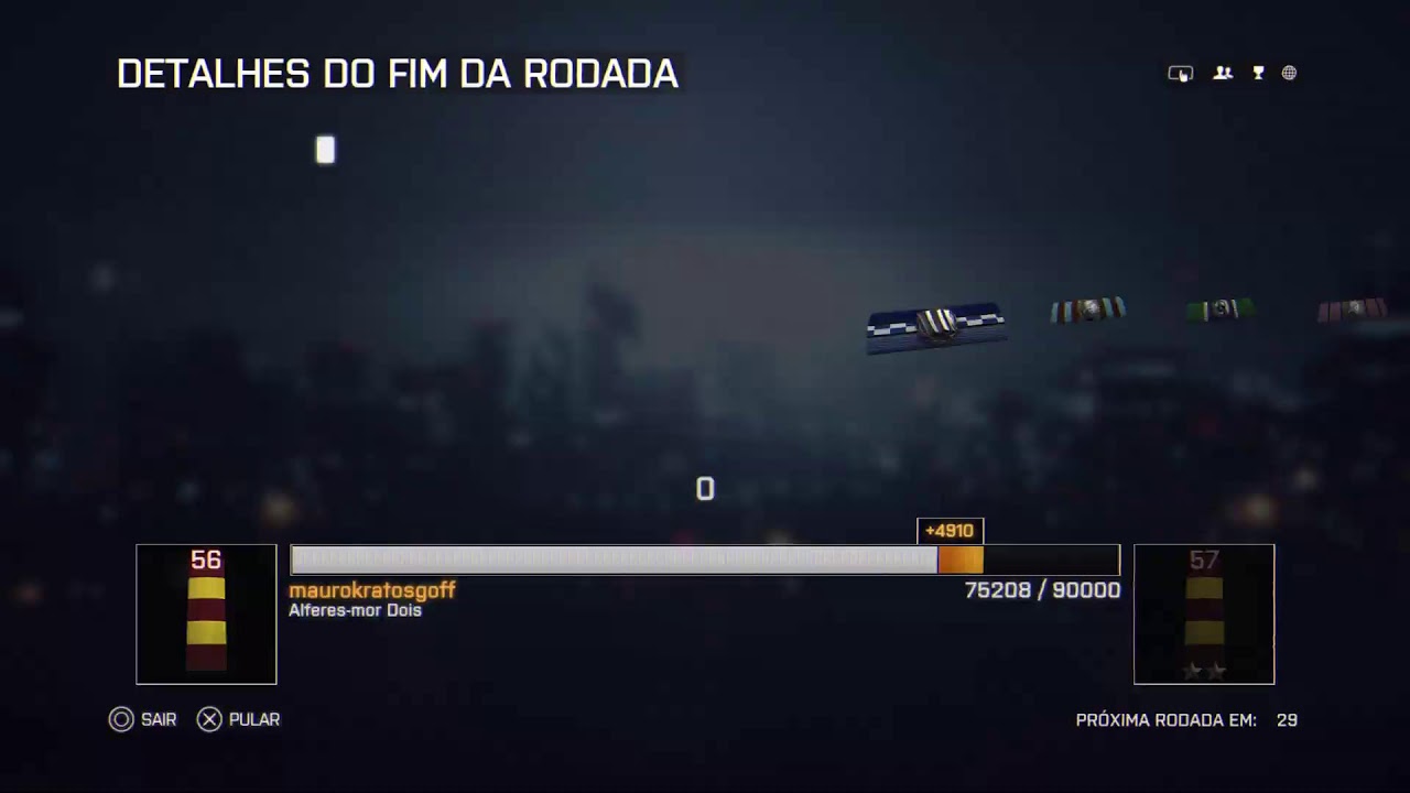 Battlefield 4