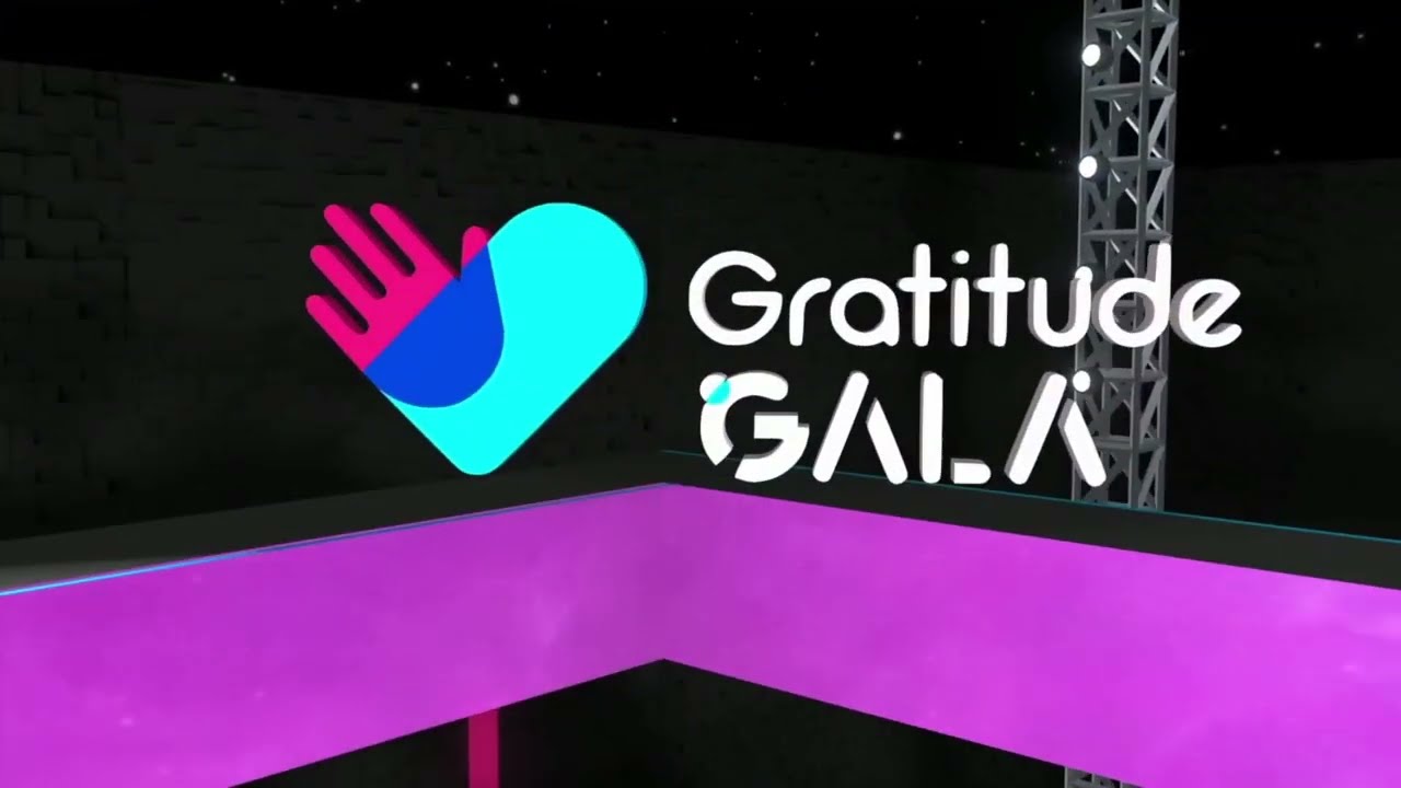 HGS Gratitude Gala Highlights