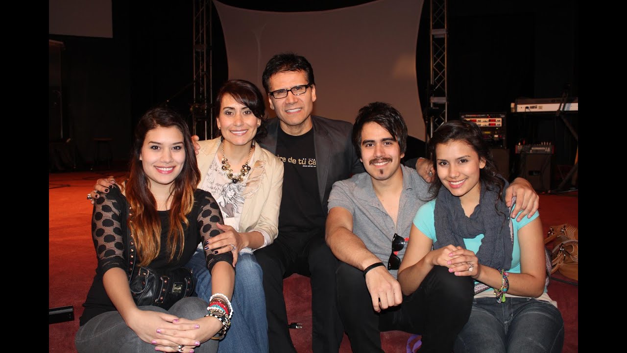 ¿Qué Pasó REALMENTE Con La Familia Romero?