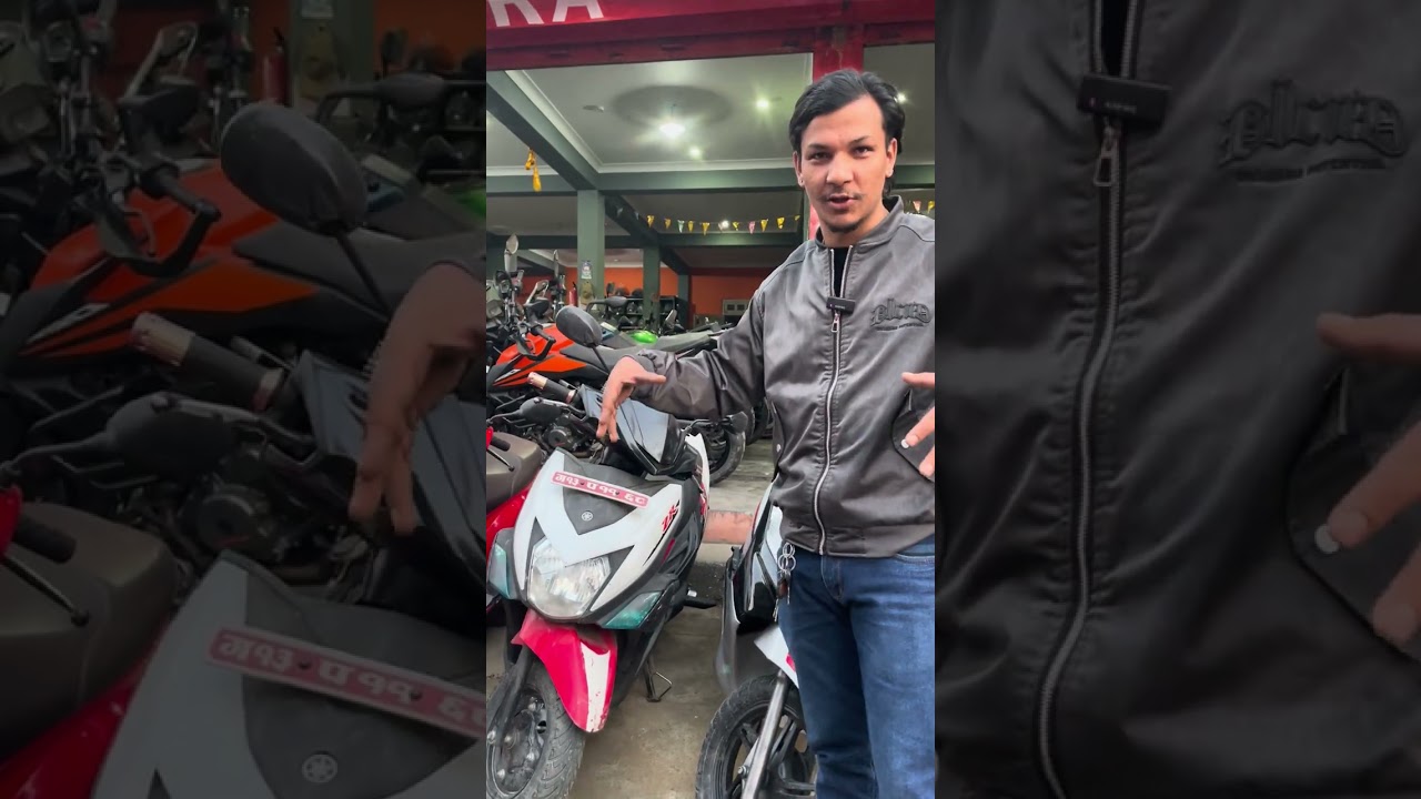 Mini Vlog Updates & Offers#whatappno9856023697 #newerareconditionhouse 