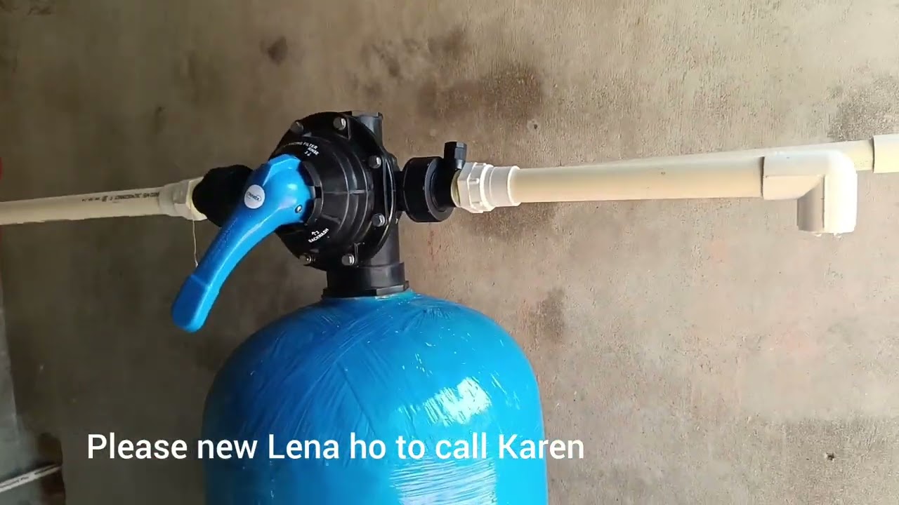 RO water filter ke liye call Kare and service ke liye call Karen my number 9110175594