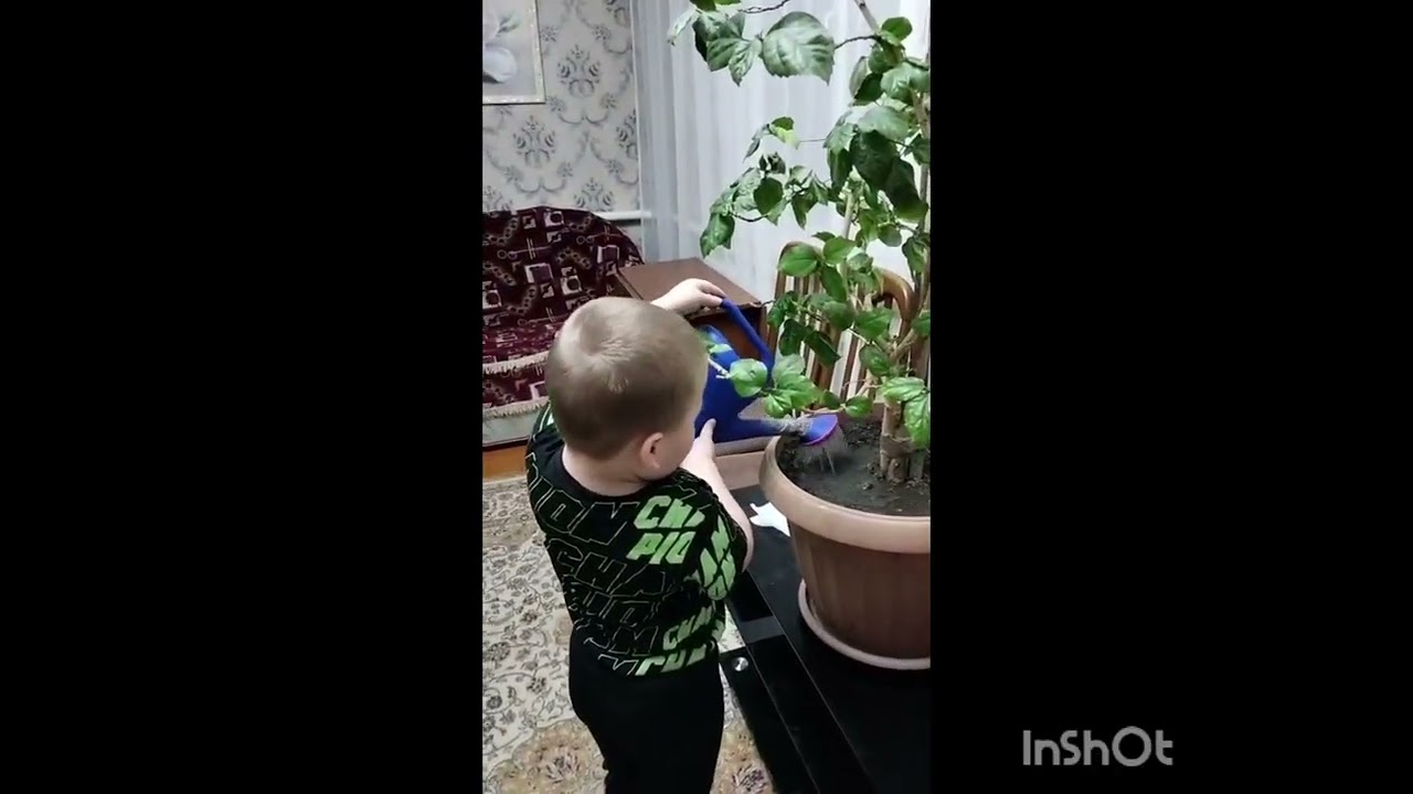 23 февраля 2026 г.