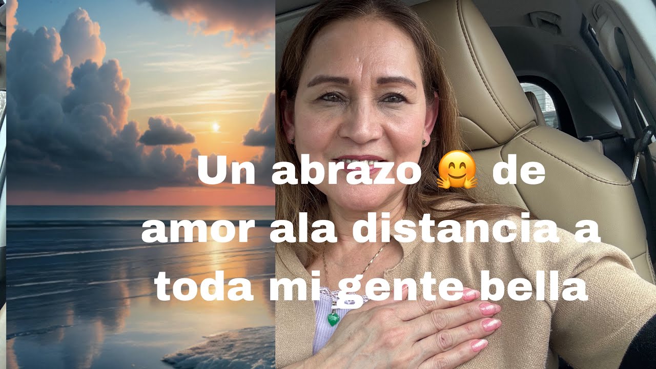 Lo que fue mi fin de semana del amor y la amistad ❤️
