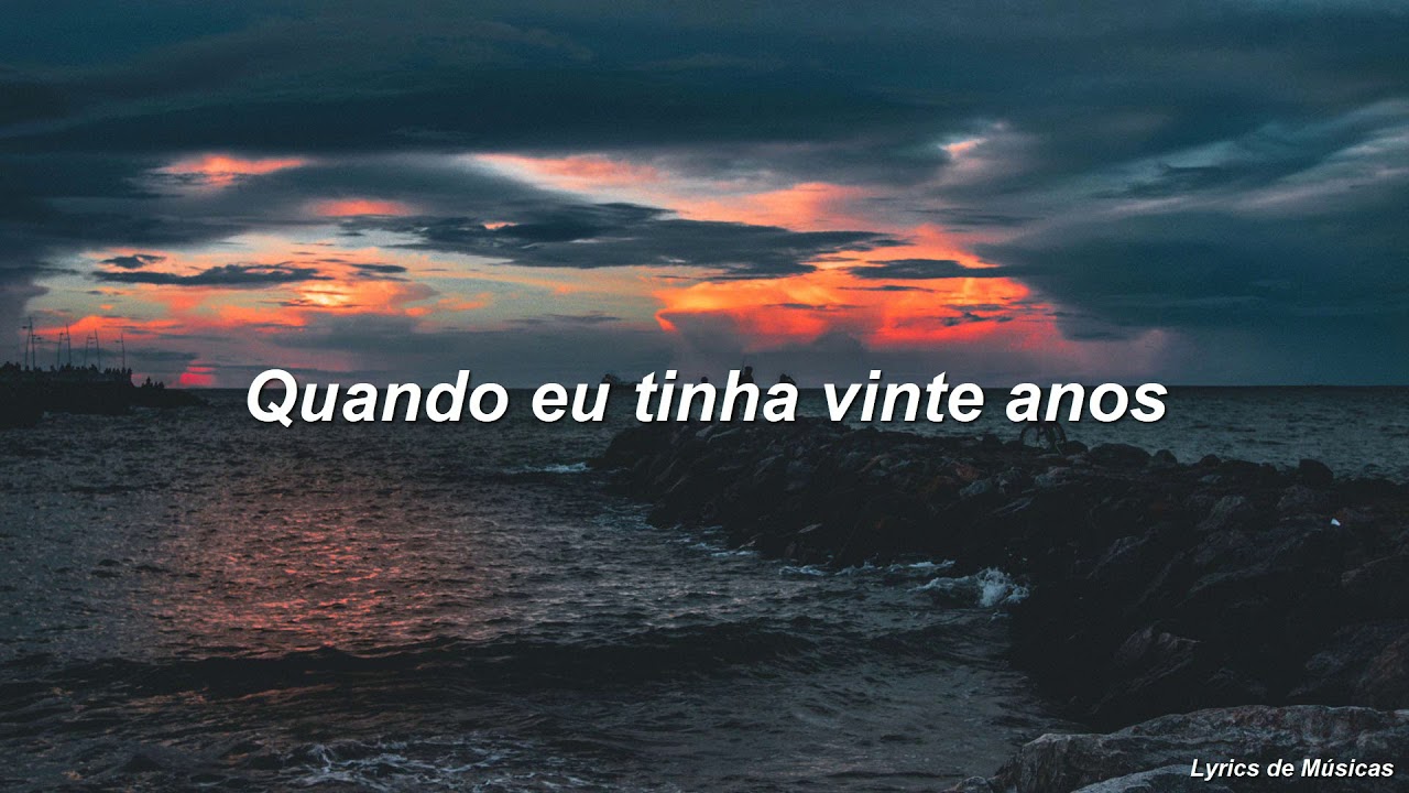 Lukas Graham - 7 Years (Tradu&ccedil;&atilde;o)