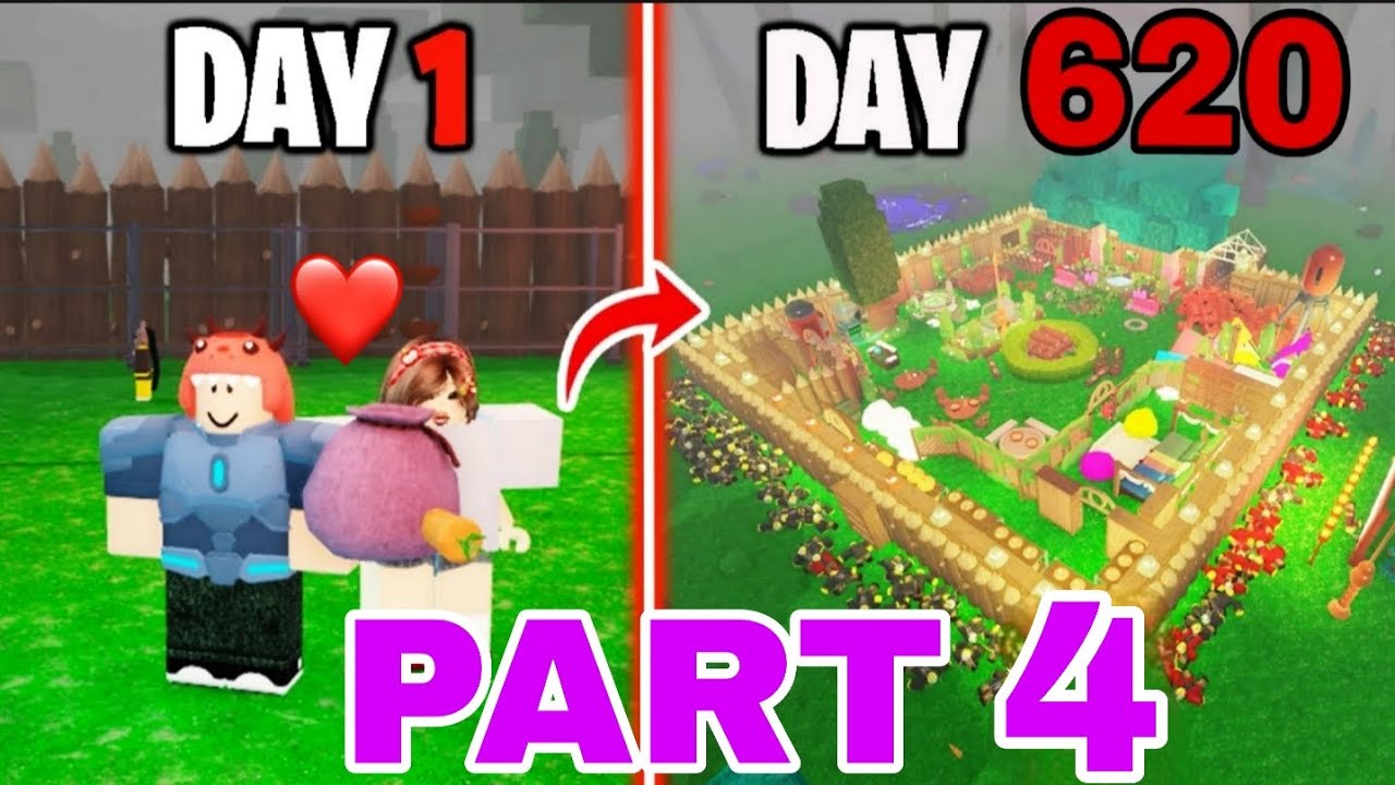 99 Nights in The Forest Roblox #99nightintheforest #roblox 