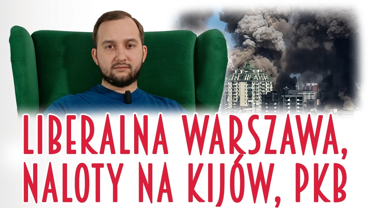 Krystian Jachacy: Jest pytanie, jest odpowiedź (30)