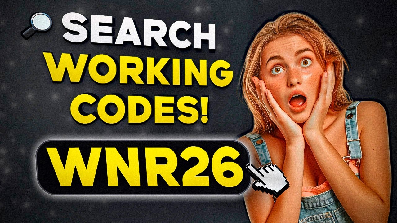 Roobet Promo Code WNR26 – tried it myself (review)