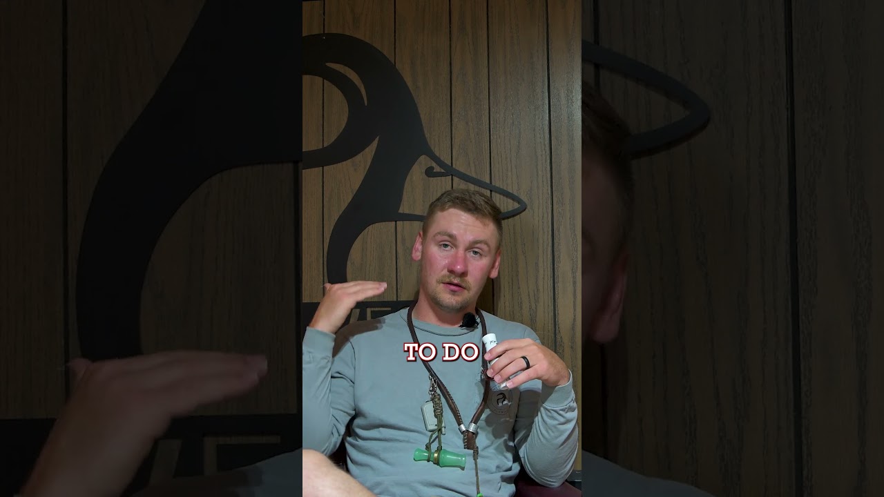 -Как звучать как три гуся- #путиперелётовсреднегозапада #гусиныезвоны #урокигусей