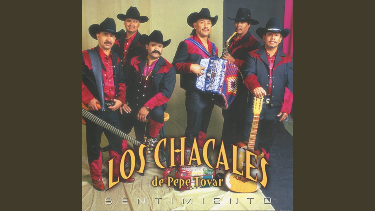 Corrido de Pablo Rodriguez