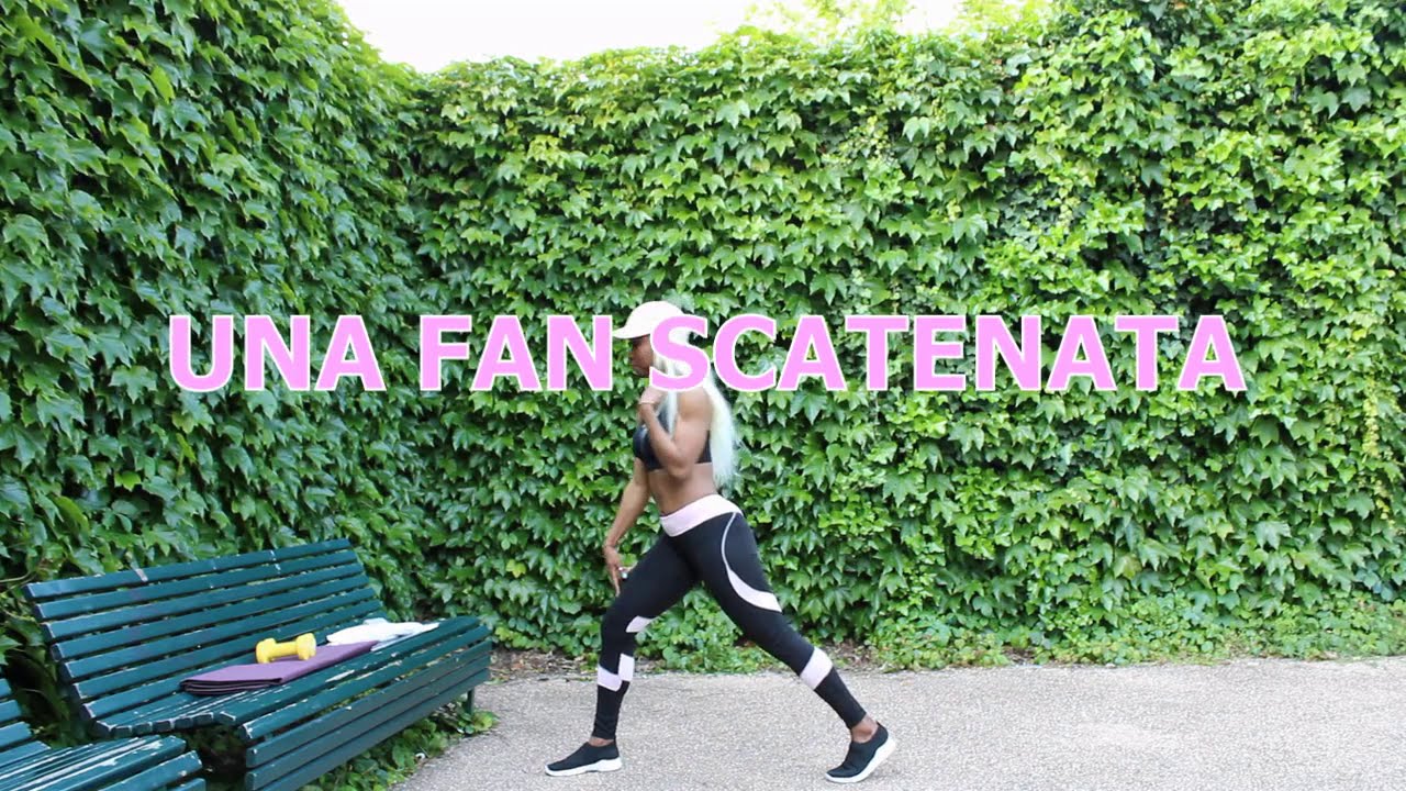 I migliori esercizi per I glutei senza squat