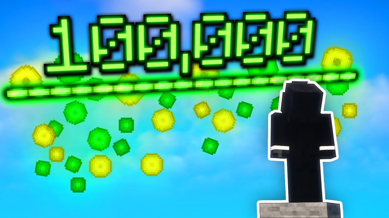 I Broke A World Record In Minecraft Hardcore