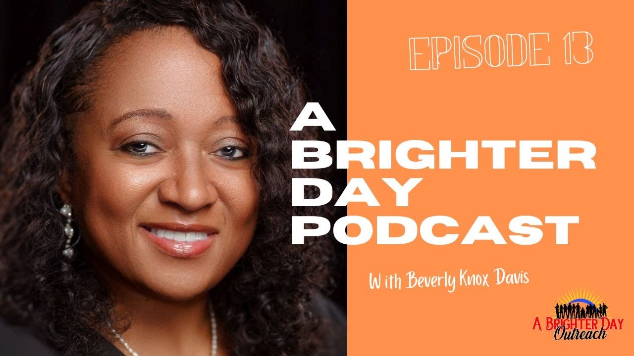 Episode 13 Celebration of Kings in Historic Hoskins