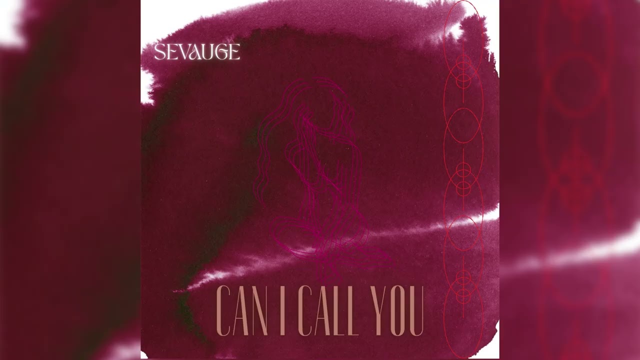 Can I Call You (Official Audio)