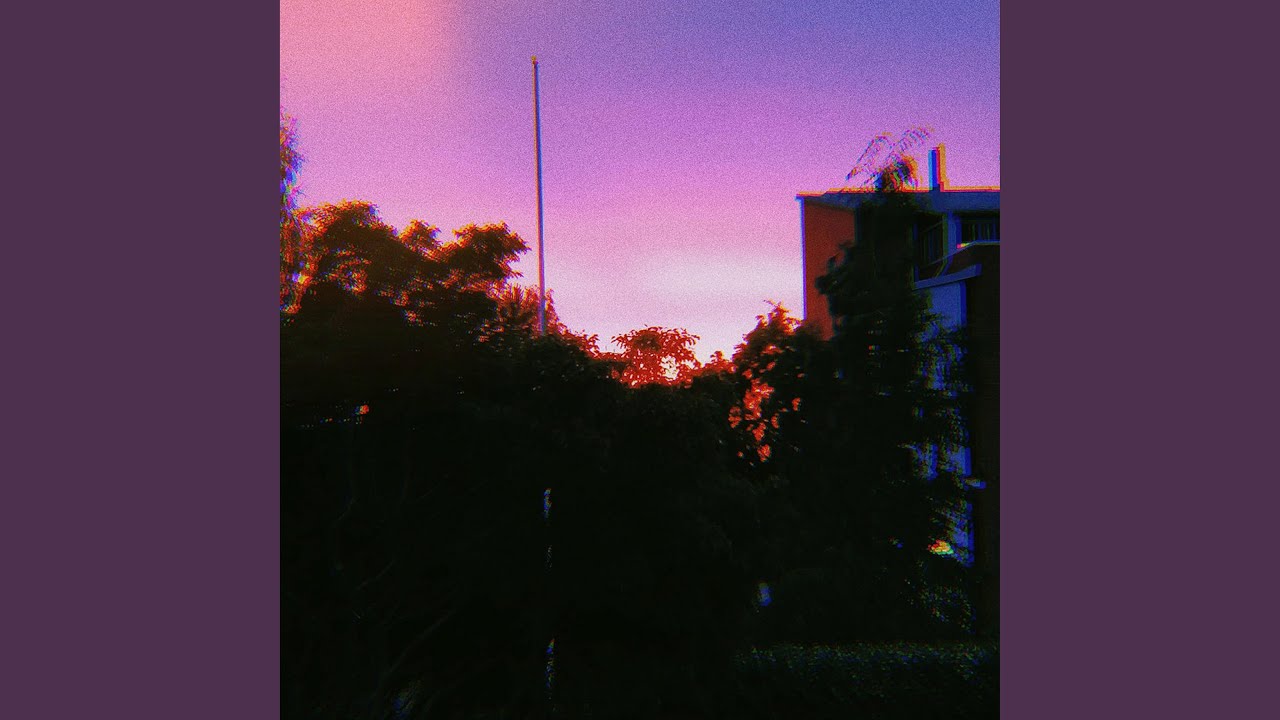 Dusk