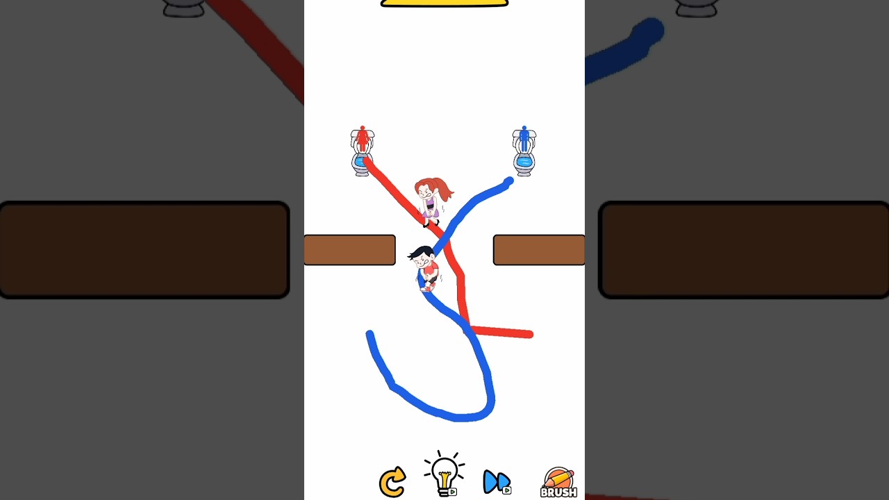gameplay 😱
