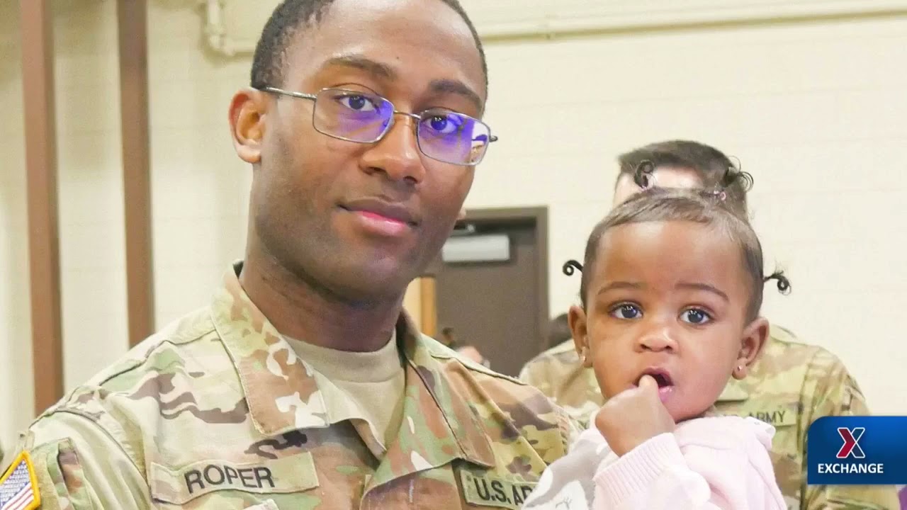Chief Chat Episode 216: LTG Kevin Vereen and SGM Michael Perry