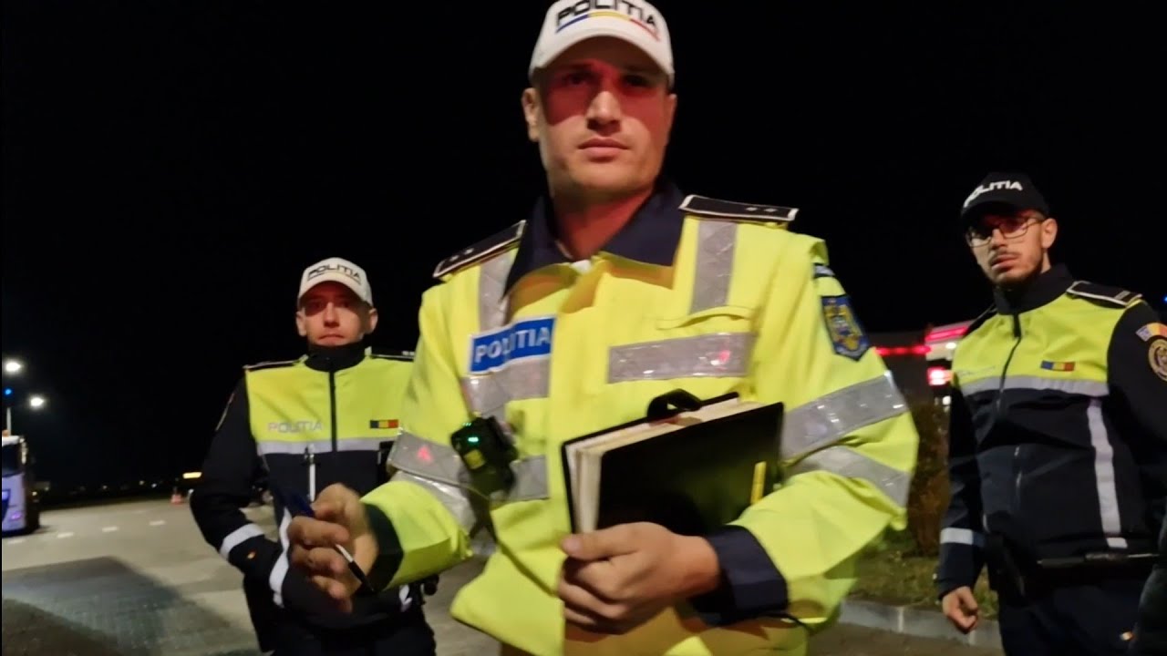 Afacerea cartelul din Carpați continuă ! Poliția 112 lovește din nou mafia lemnului !